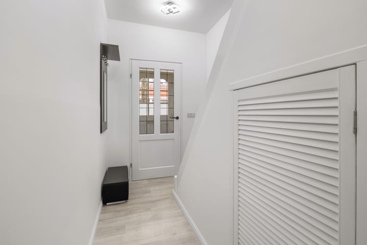 Foto 12 van Starrebosstraat 4