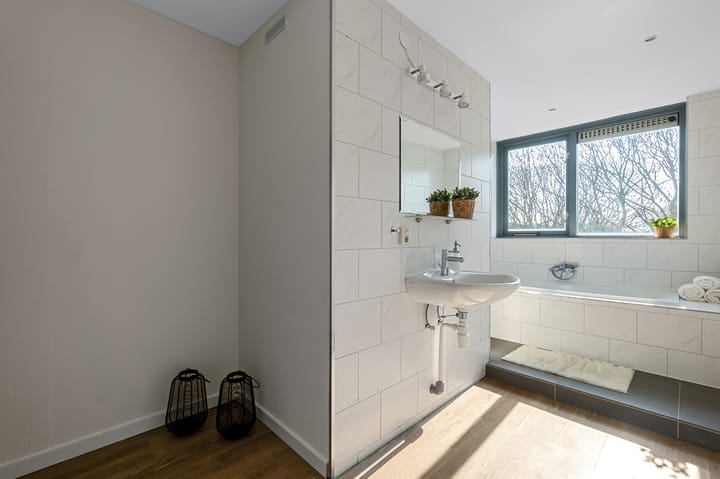 Foto 20 van Melis Stokelaan 2692