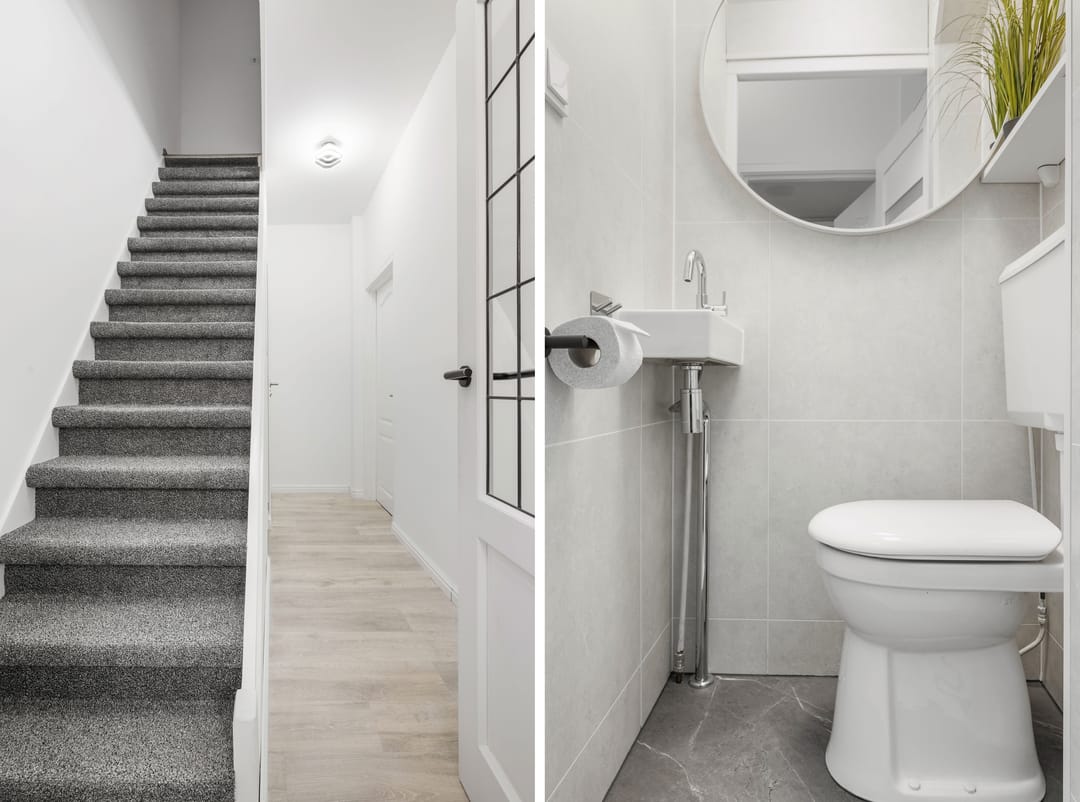 Foto 13 van Starrebosstraat 4