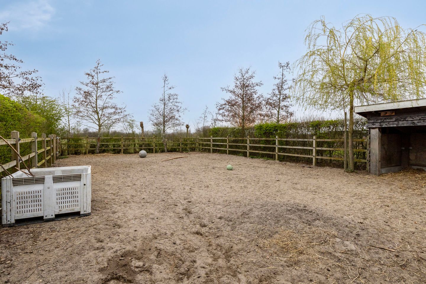 Foto 49 van van der Poest Clementstraat 38