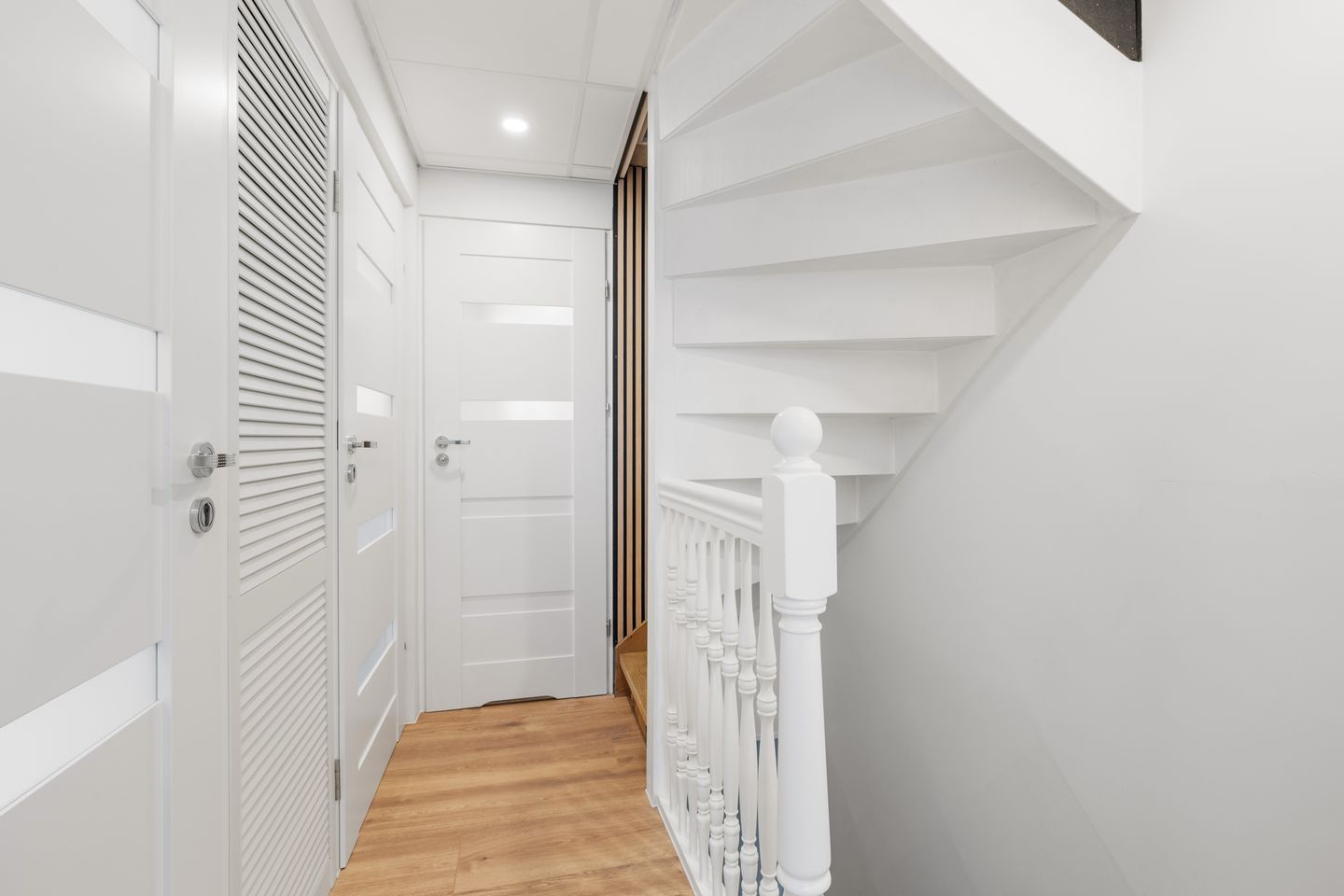 Foto 14 van Starrebosstraat 4