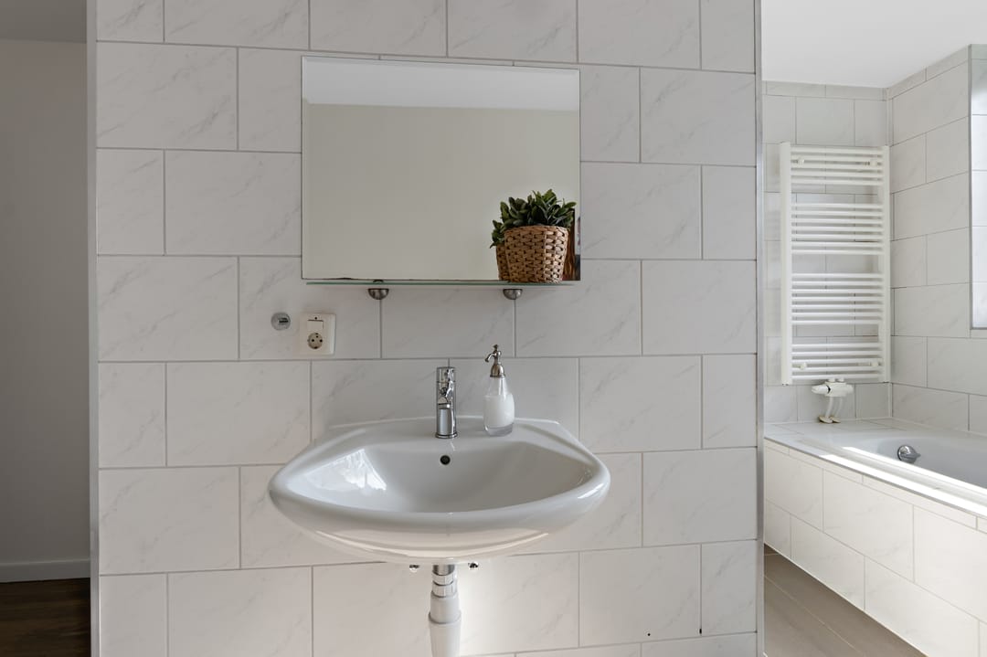 Foto 22 van Melis Stokelaan 2692