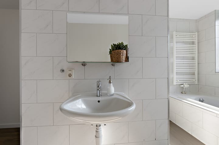 Foto 22 van Melis Stokelaan 2692