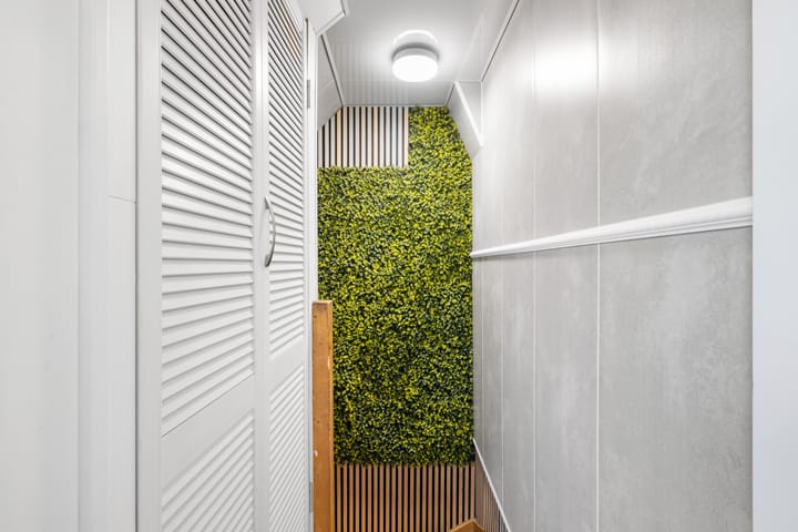 Foto 15 van Starrebosstraat 4