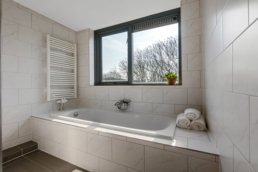 Foto 23 van Melis Stokelaan 2692