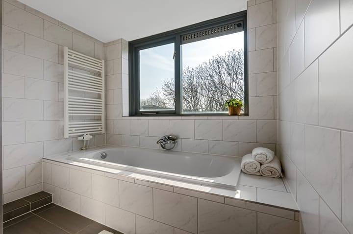 Foto 23 van Melis Stokelaan 2692