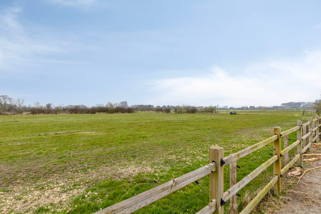 Foto 52 van van der Poest Clementstraat 38