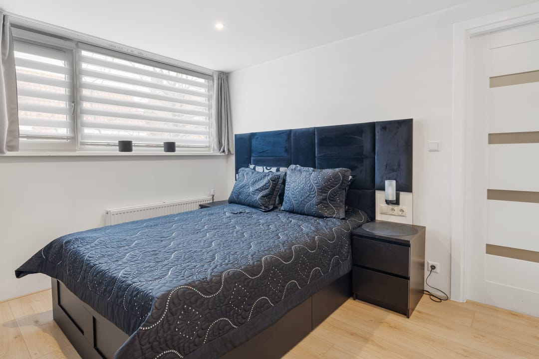 Foto 16 van Starrebosstraat 4