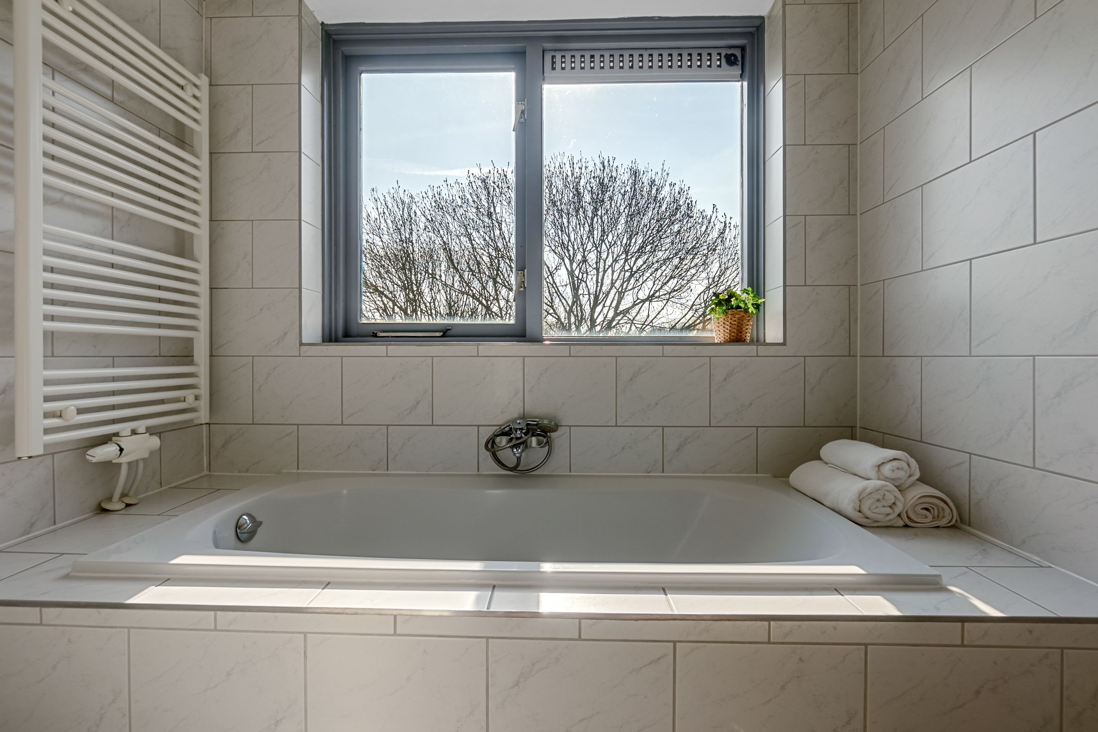 Foto 24 van Melis Stokelaan 2692