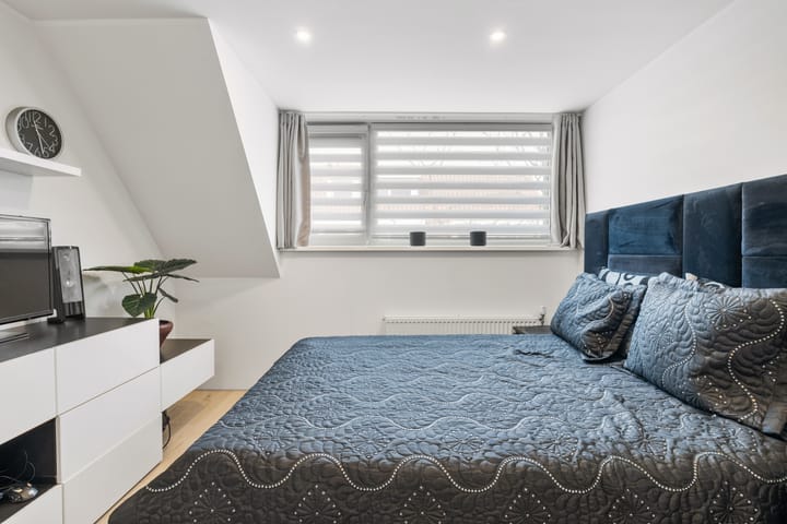 Foto 17 van Starrebosstraat 4