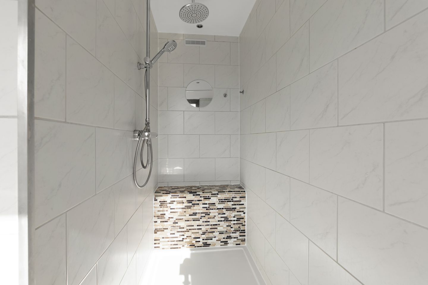 Foto 25 van Melis Stokelaan 2692