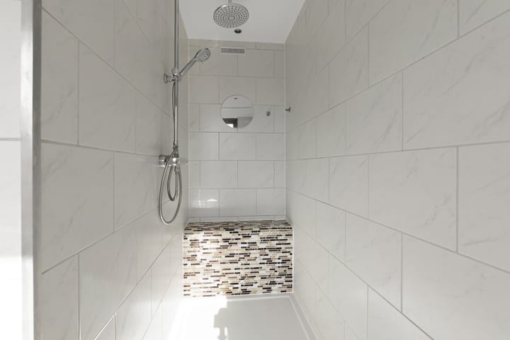 Foto 25 van Melis Stokelaan 2692