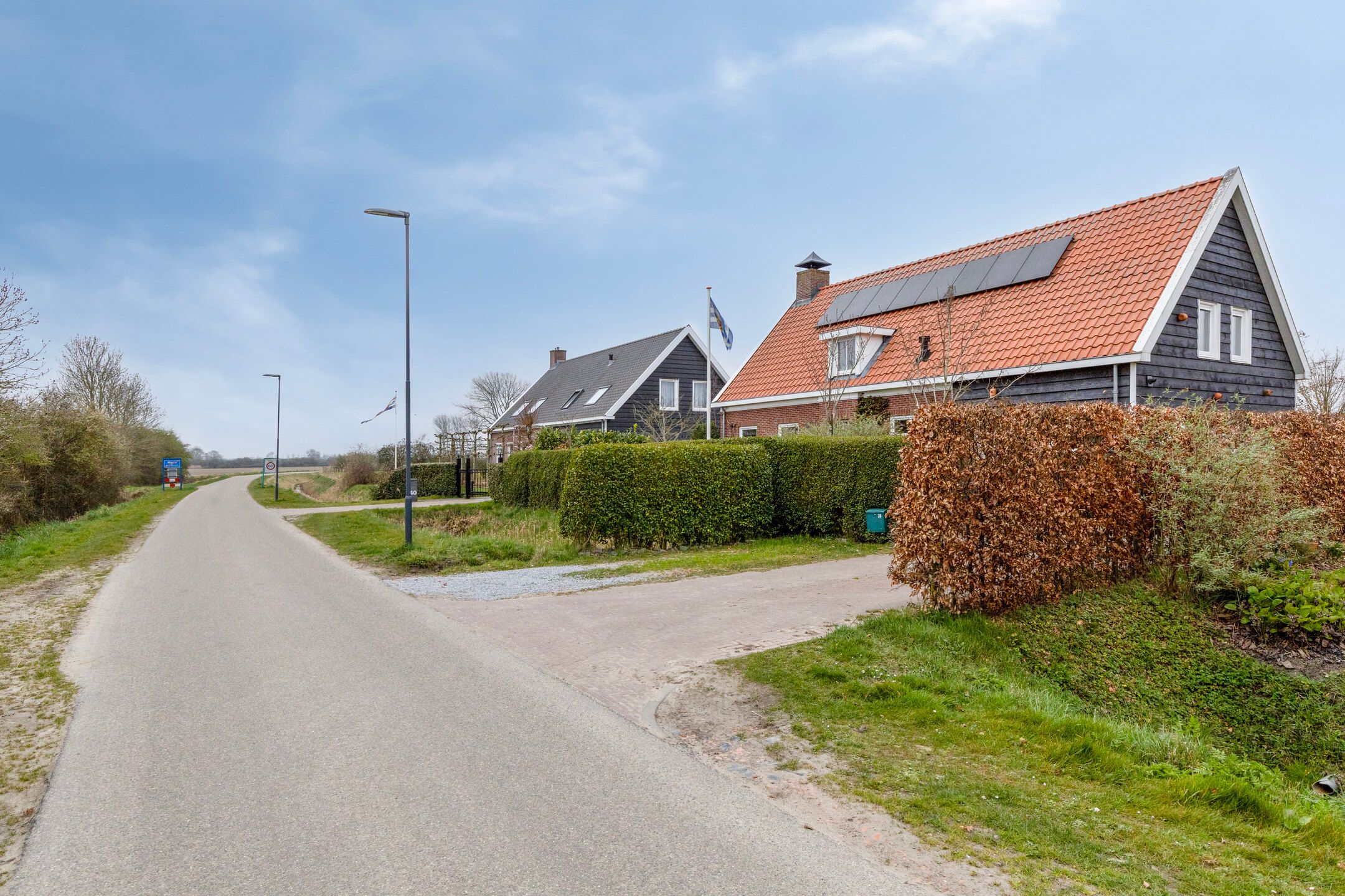 Foto 54 van van der Poest Clementstraat 38