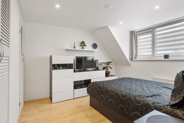 Foto 18 van Starrebosstraat 4