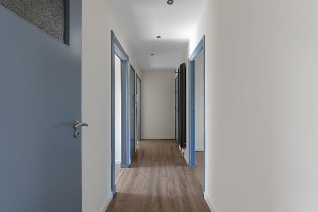 Foto 26 van Melis Stokelaan 2692