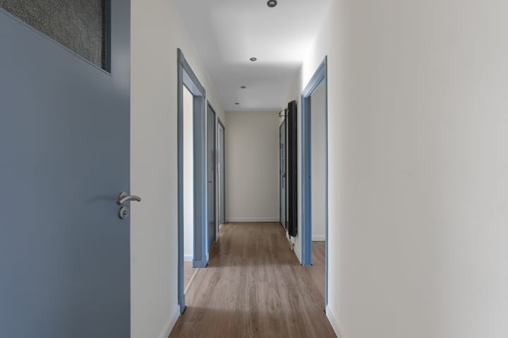 Foto 26 van Melis Stokelaan 2692