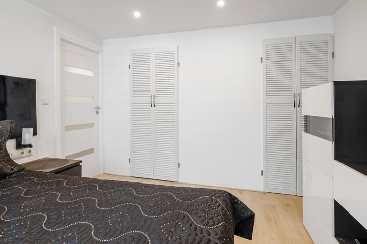 Foto 19 van Starrebosstraat 4