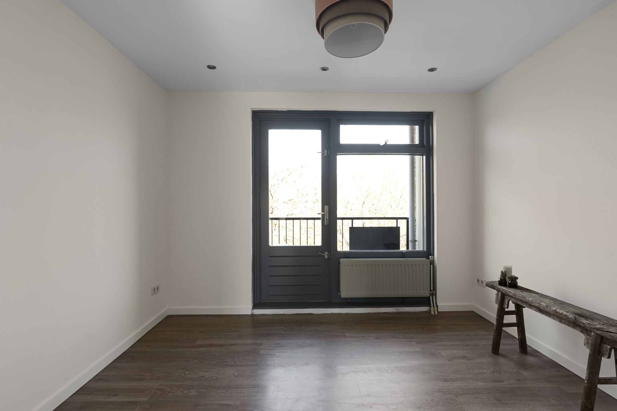 Foto 27 van Melis Stokelaan 2692