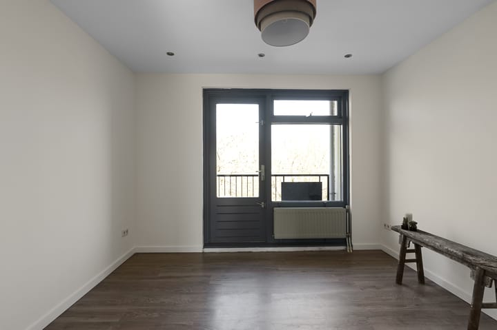 Foto 27 van Melis Stokelaan 2692