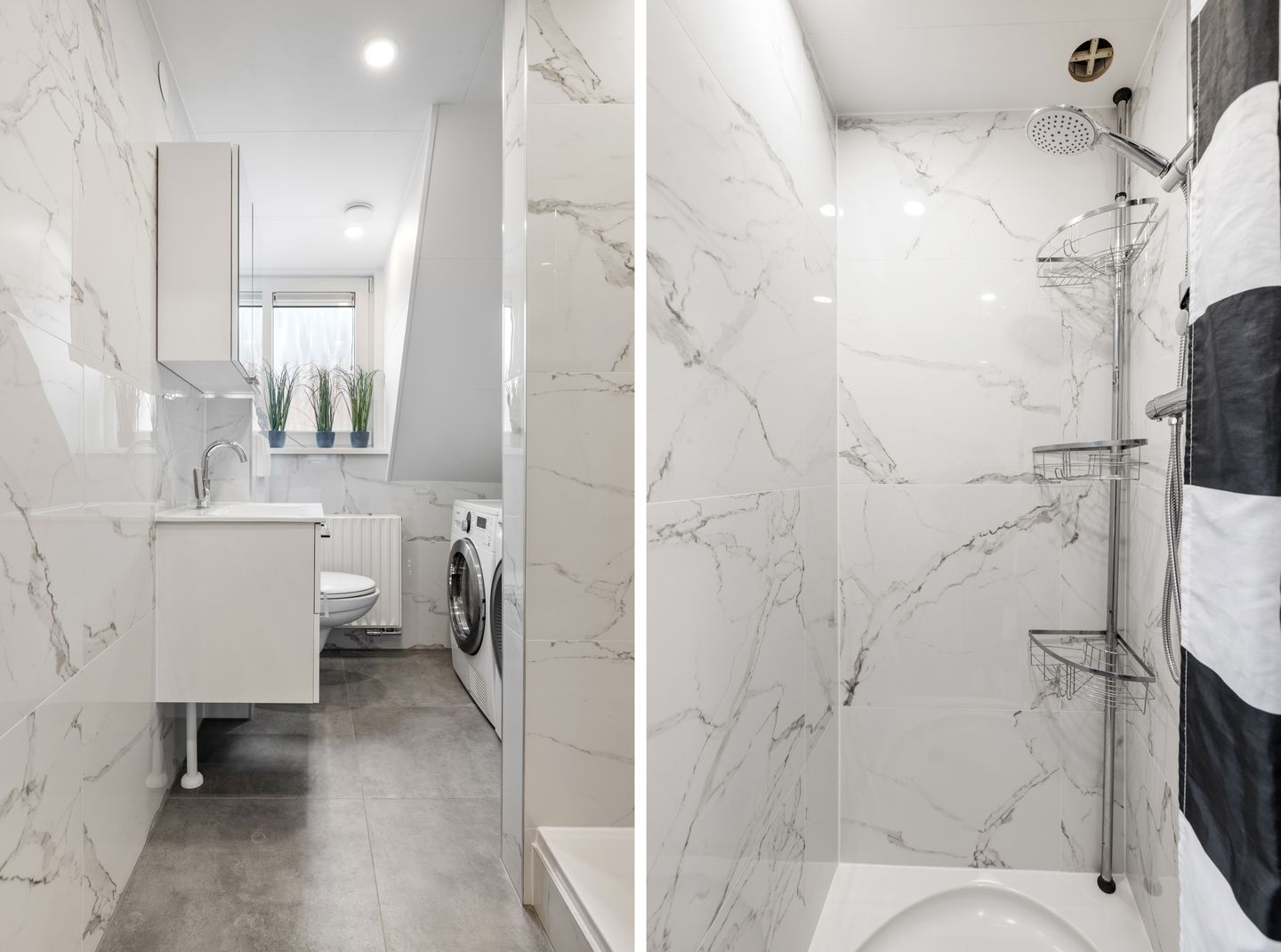 Foto 20 van Starrebosstraat 4