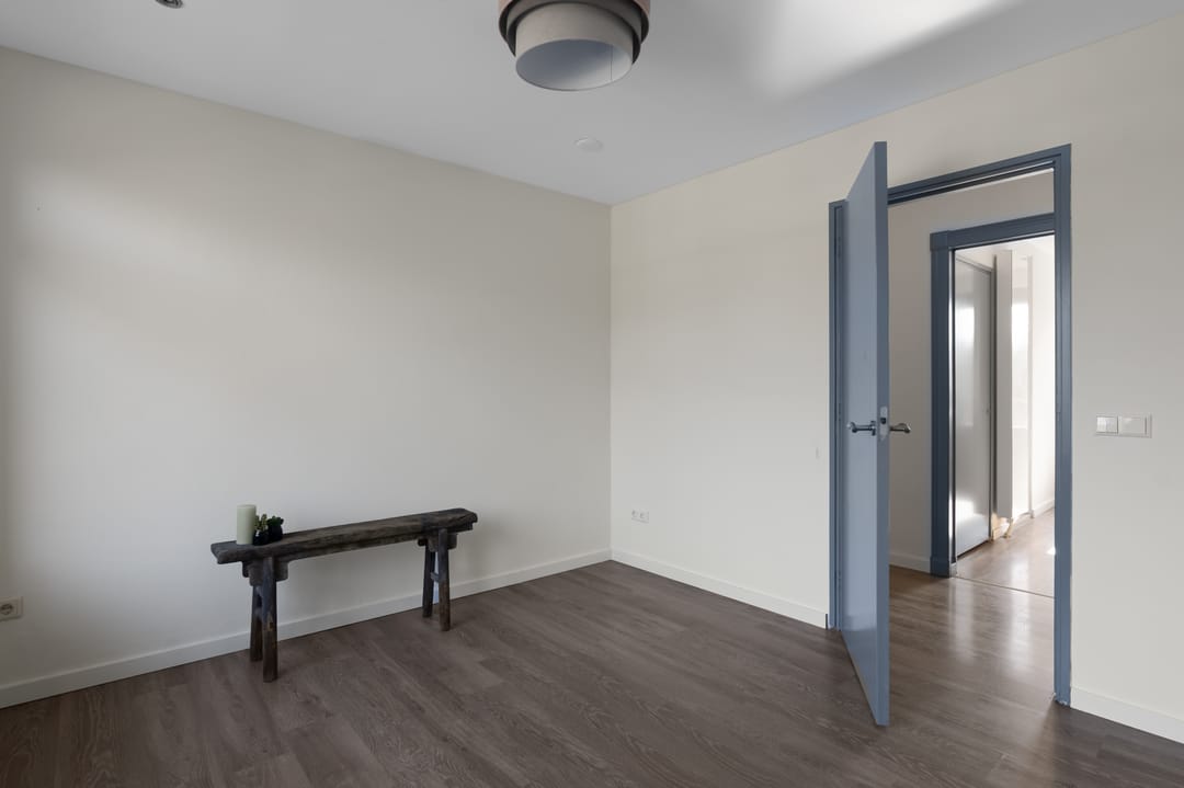 Foto 28 van Melis Stokelaan 2692