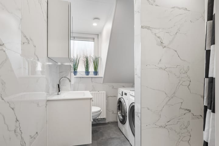 Foto 21 van Starrebosstraat 4