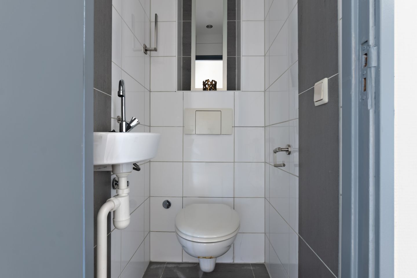 Foto 29 van Melis Stokelaan 2692