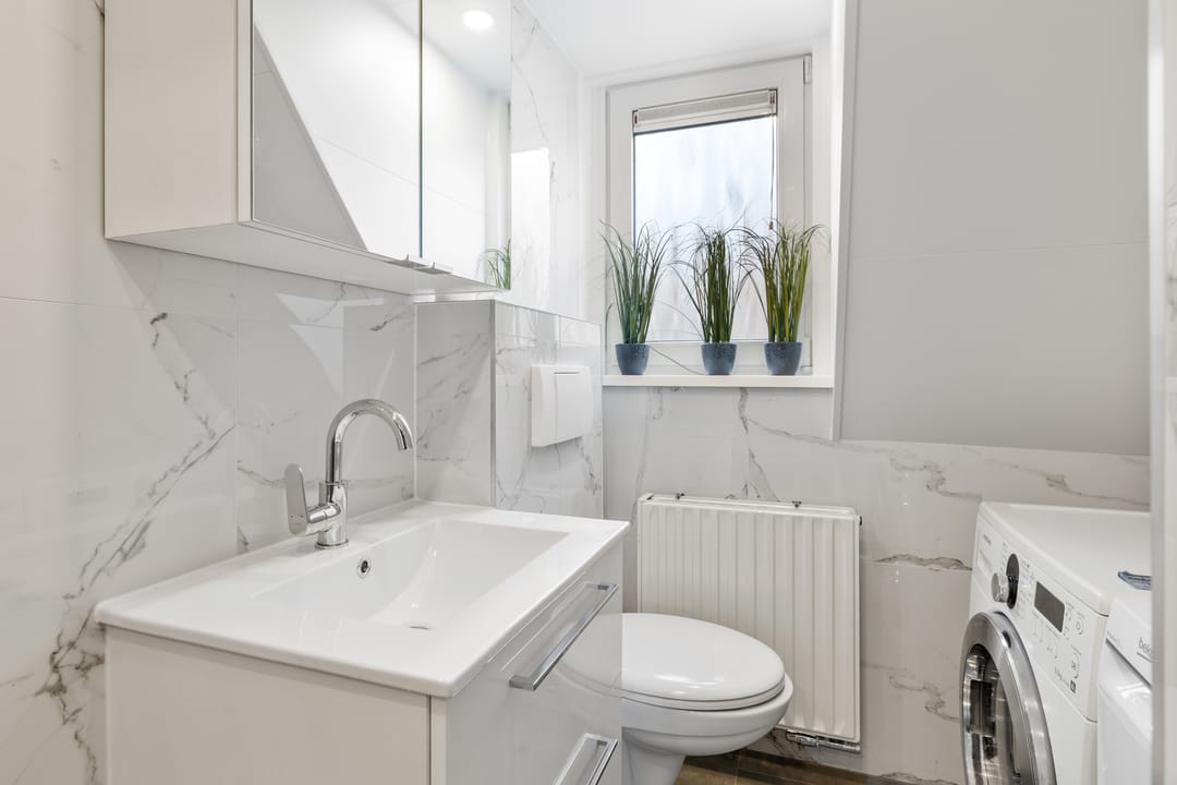 Foto 22 van Starrebosstraat 4