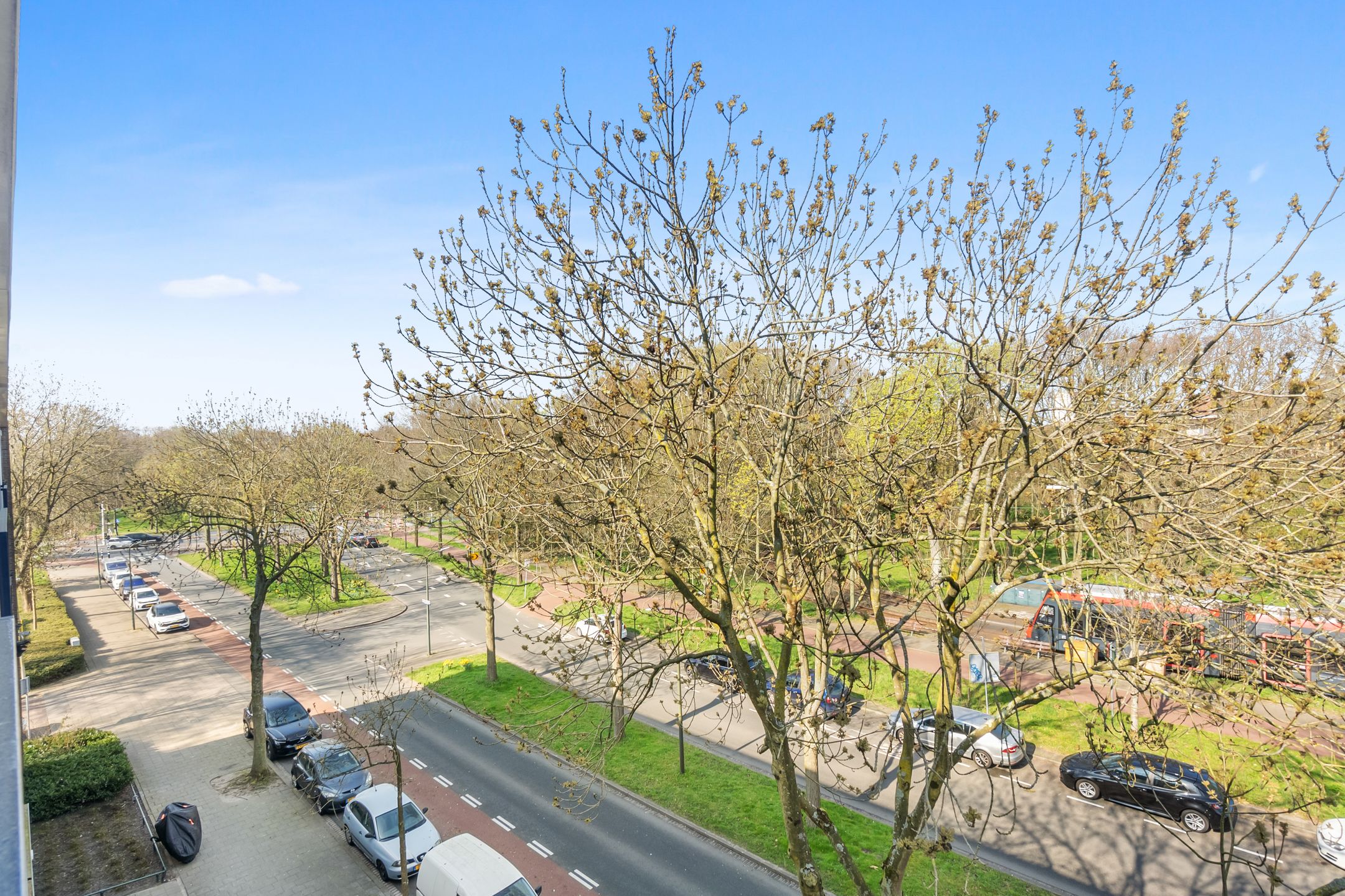 Foto 30 van Melis Stokelaan 2692