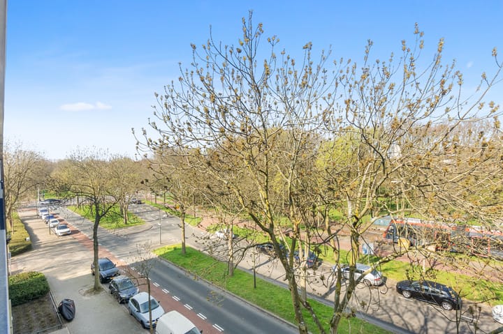 Foto 30 van Melis Stokelaan 2692