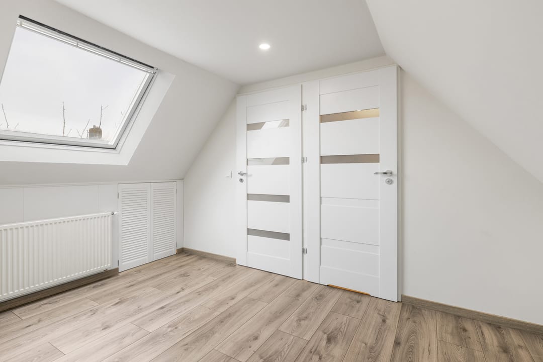 Foto 23 van Starrebosstraat 4