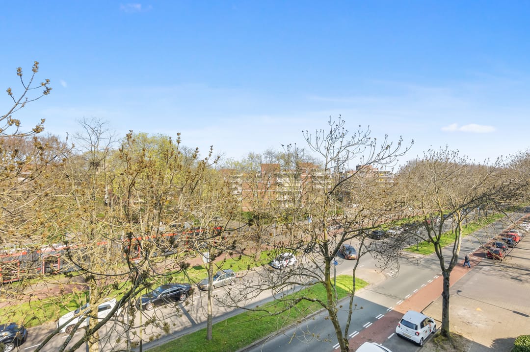 Foto 8 van Melis Stokelaan 2692