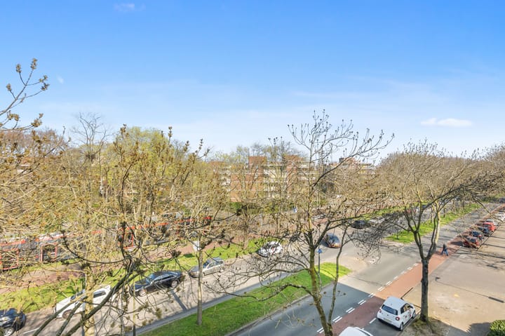 Foto 8 van Melis Stokelaan 2692