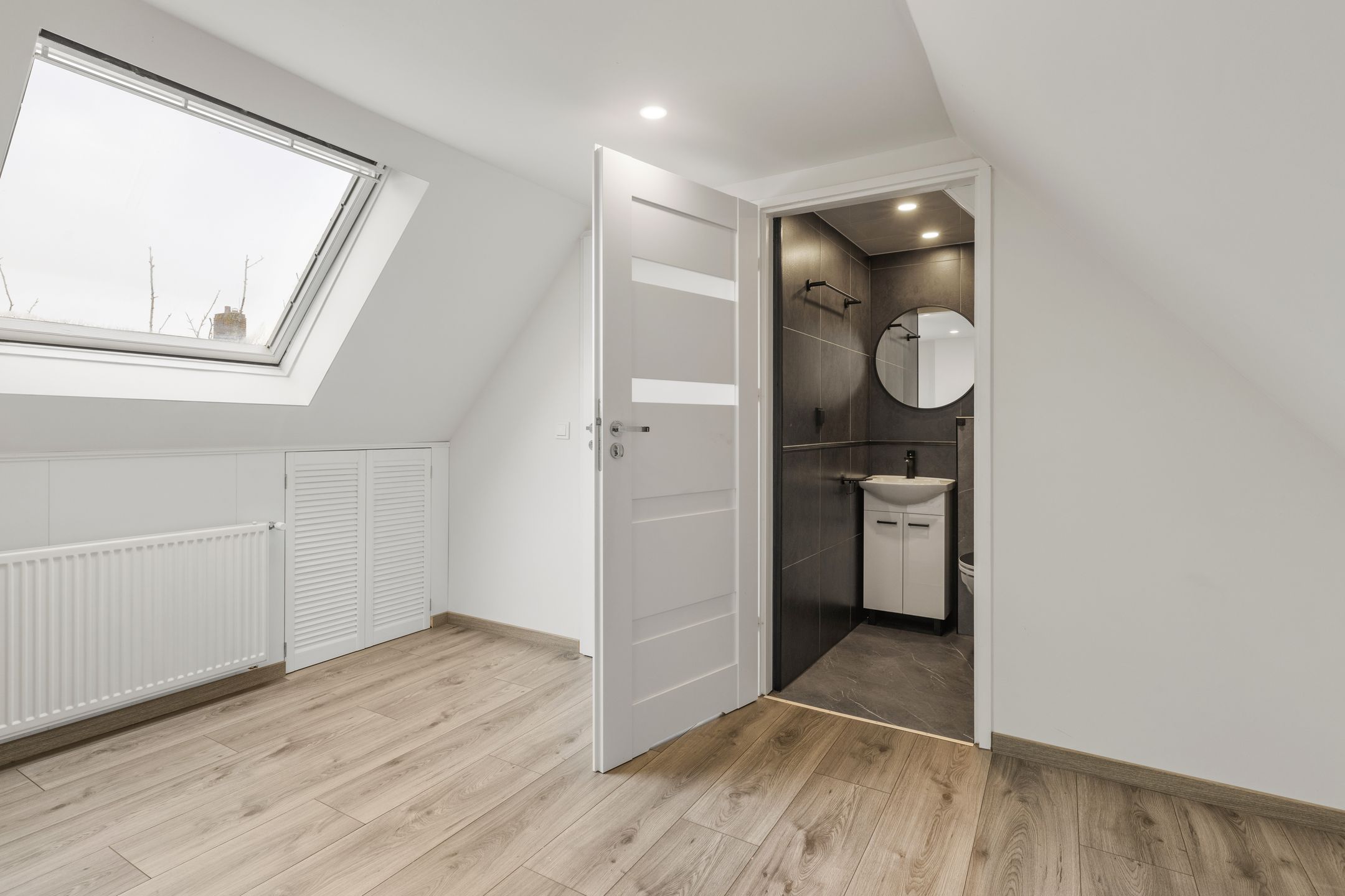 Foto 24 van Starrebosstraat 4