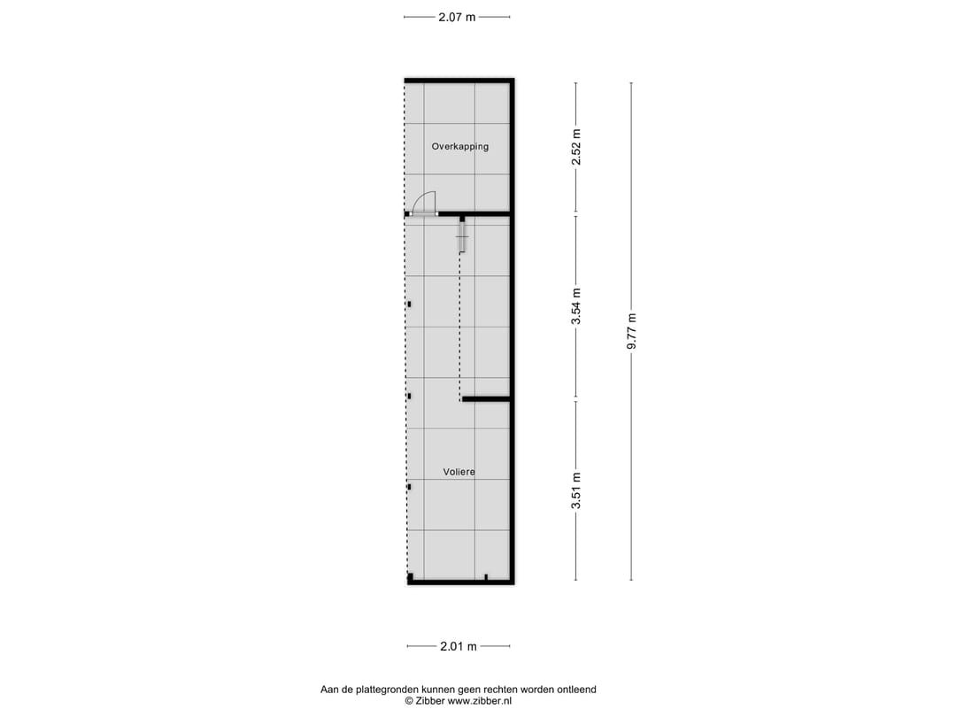 Foto 62 van van der Poest Clementstraat 38