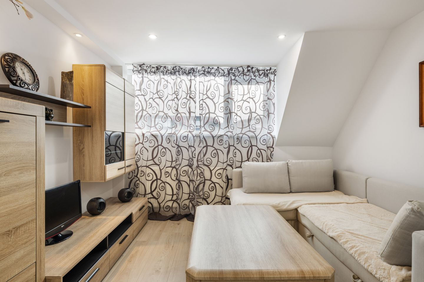 Foto 25 van Starrebosstraat 4