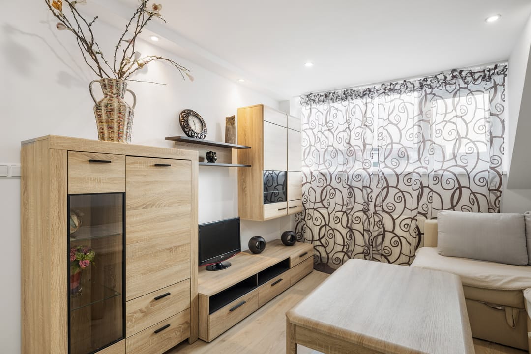 Foto 26 van Starrebosstraat 4