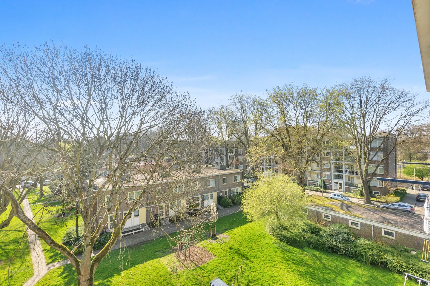 Foto 14 van Melis Stokelaan 2692