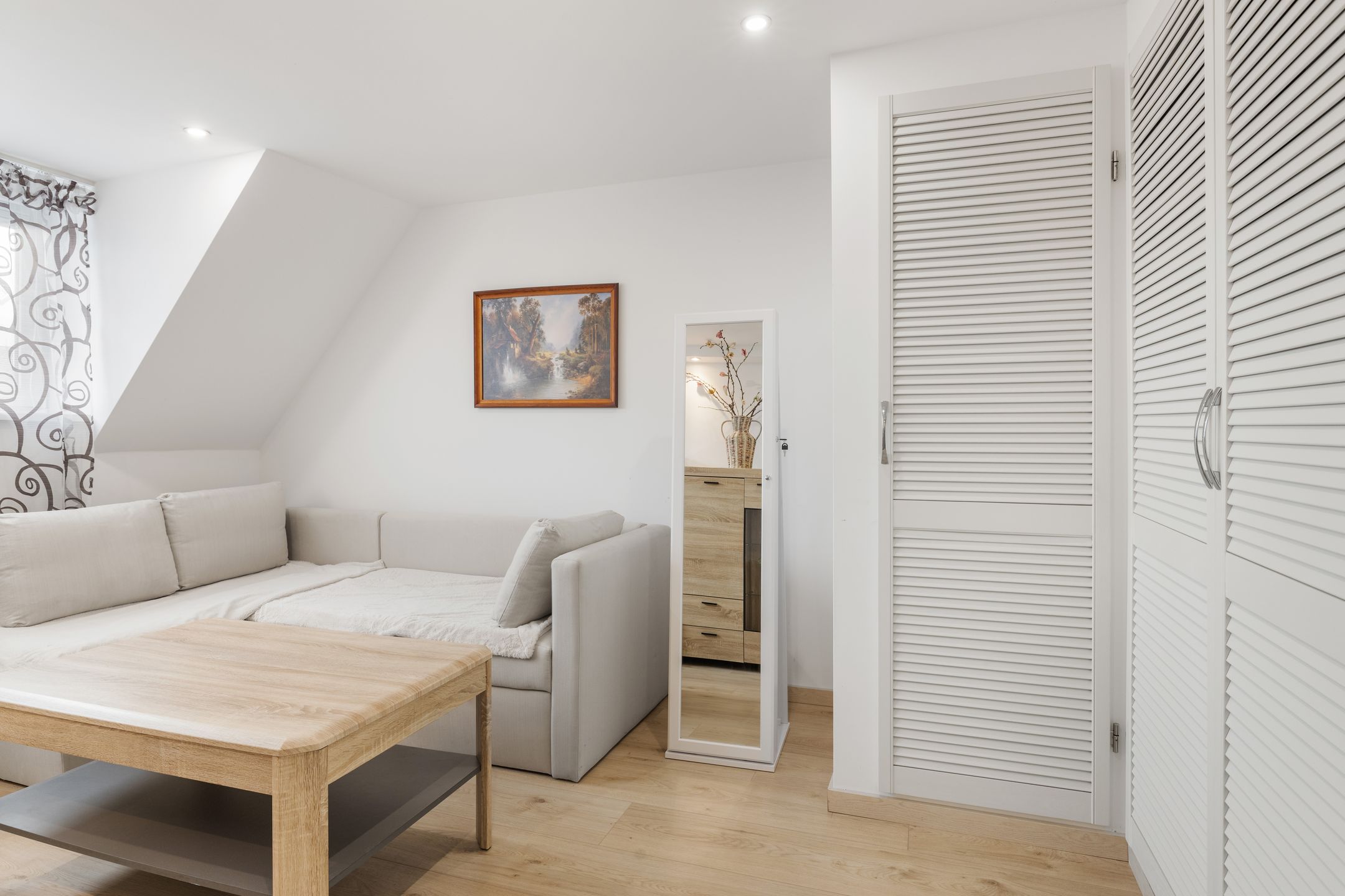 Foto 27 van Starrebosstraat 4