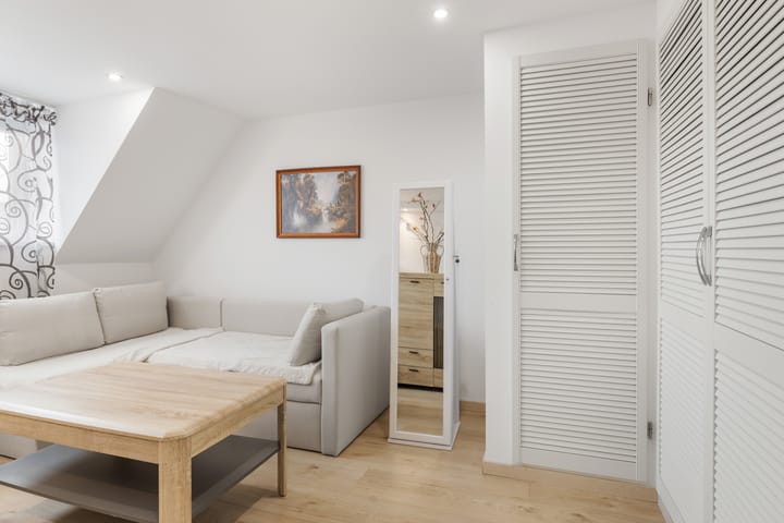 Foto 27 van Starrebosstraat 4