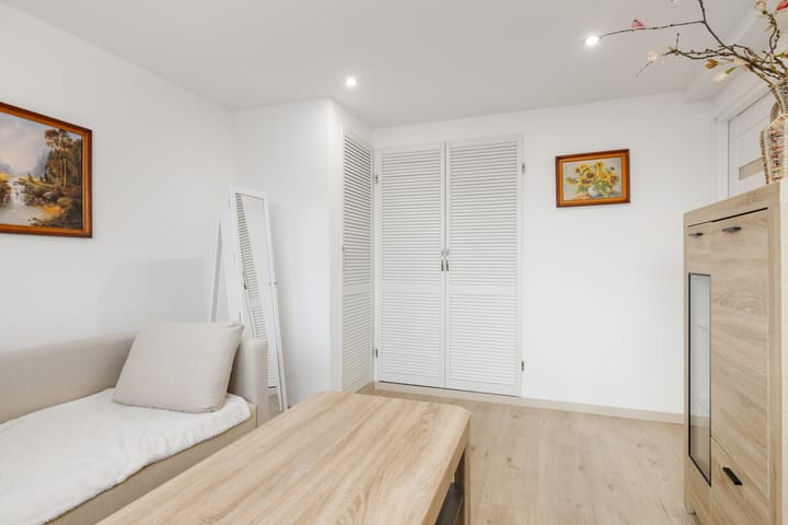 Foto 28 van Starrebosstraat 4