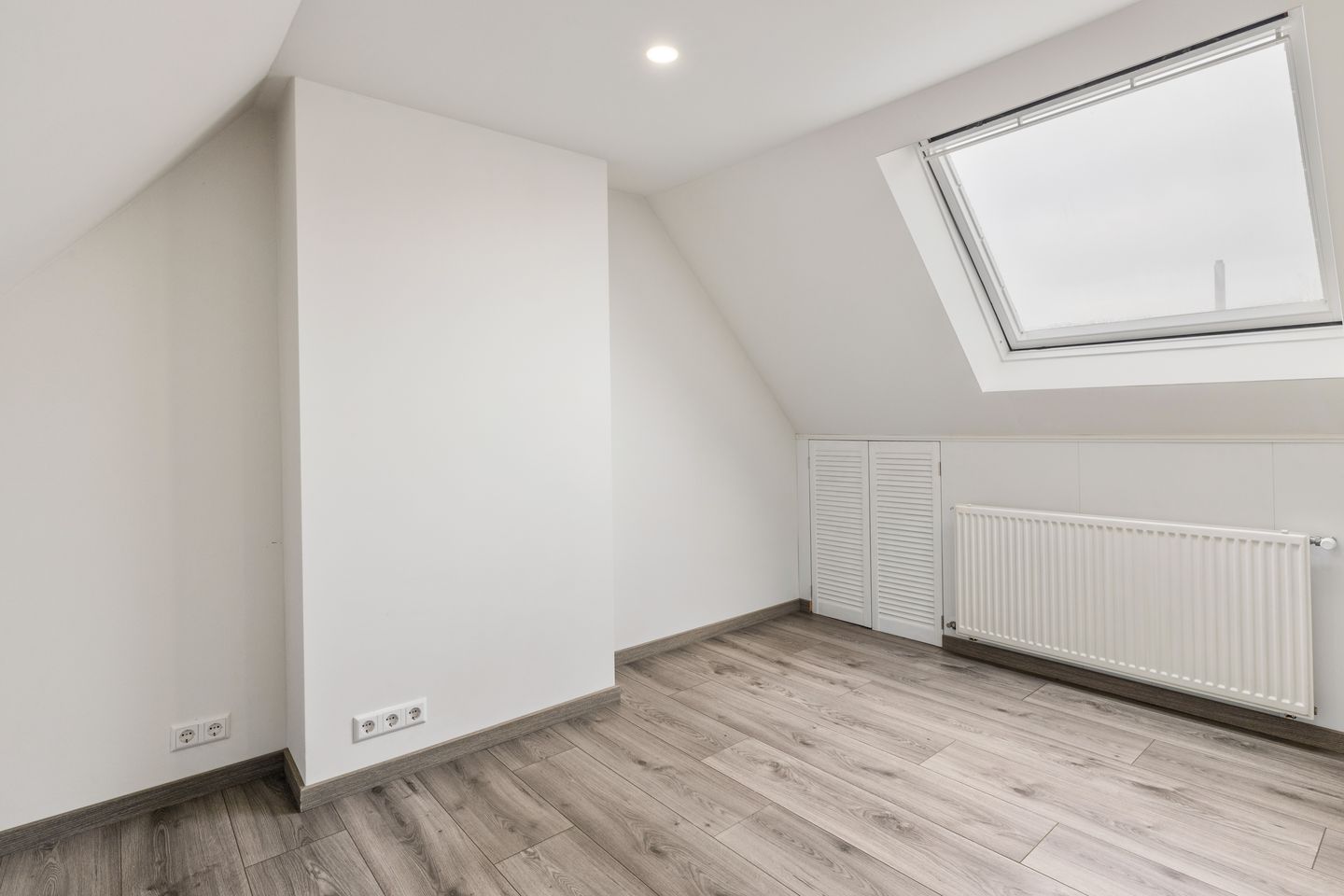 Foto 29 van Starrebosstraat 4