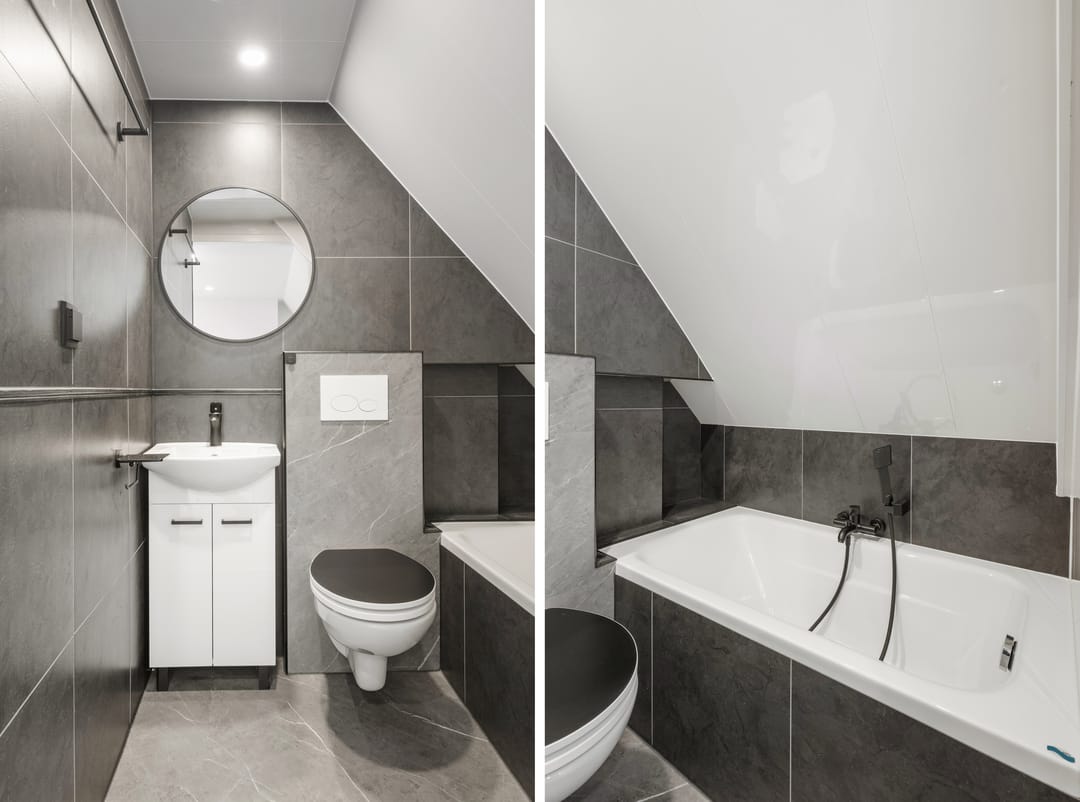 Foto 31 van Starrebosstraat 4