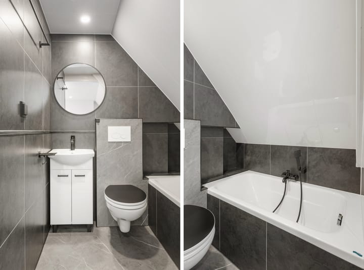 Foto 31 van Starrebosstraat 4