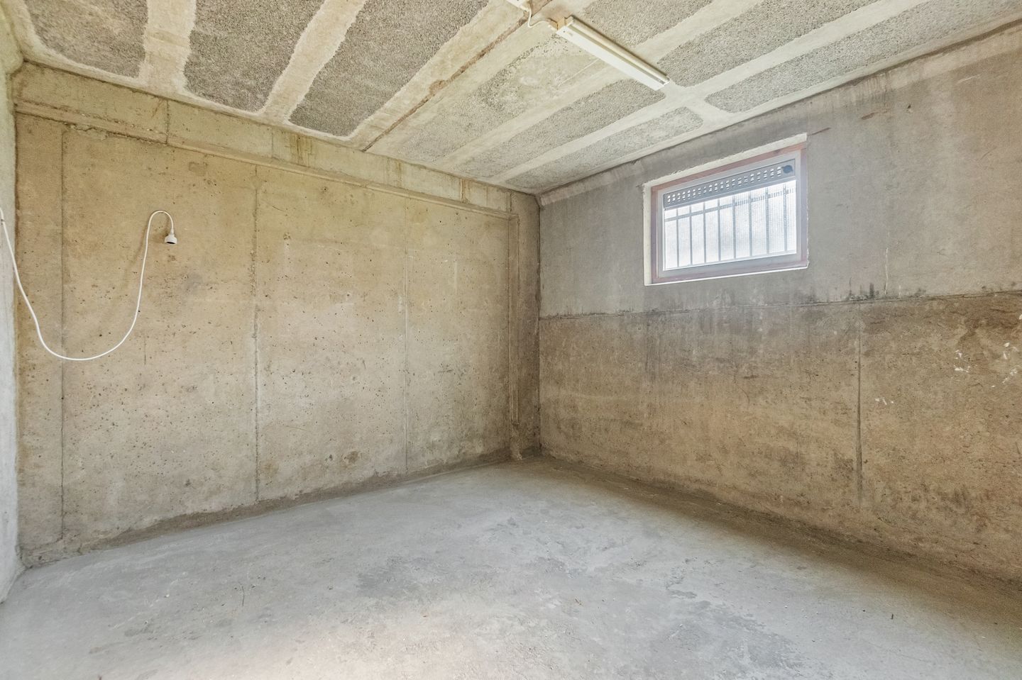 Foto 34 van Melis Stokelaan 2692