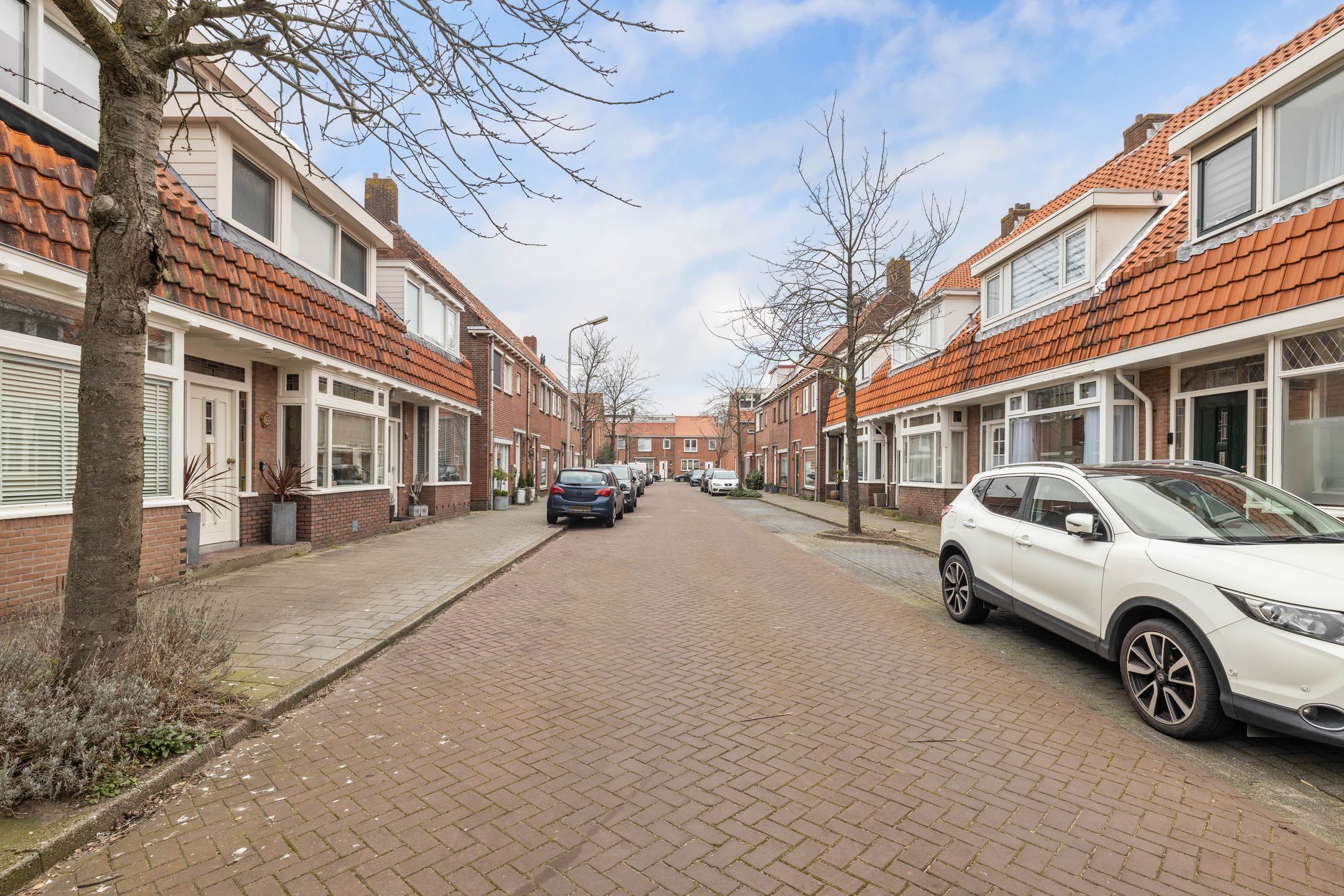 Foto 42 van Starrebosstraat 4