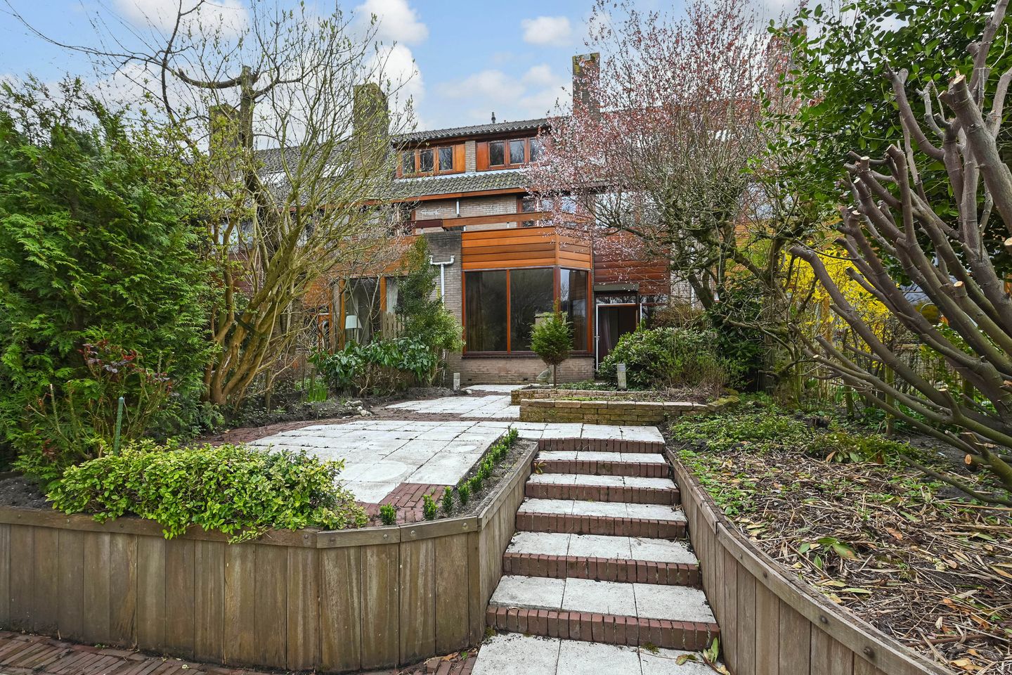 Foto 4 van César Franckrode 38