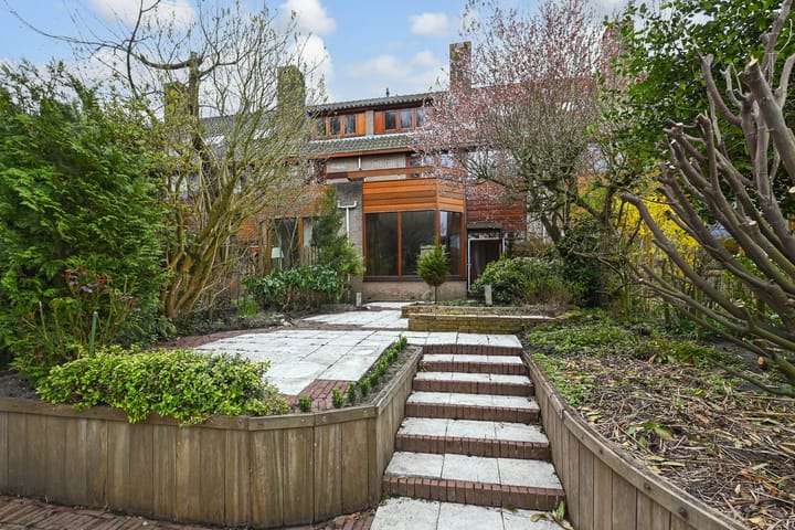 Foto 4 van César Franckrode 38