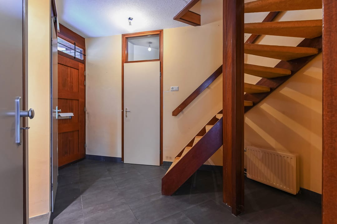 Foto 8 van César Franckrode 38