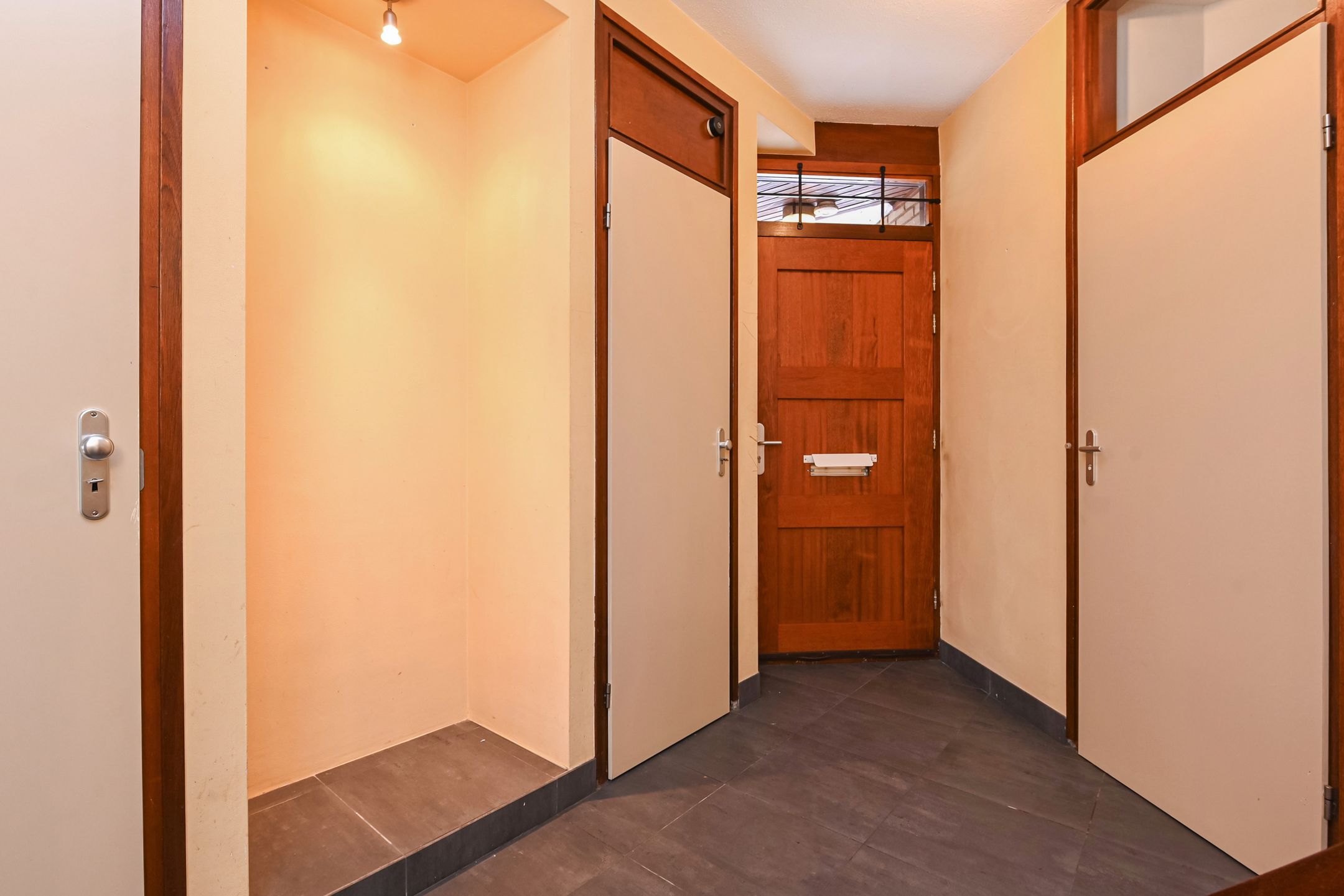 Foto 9 van César Franckrode 38